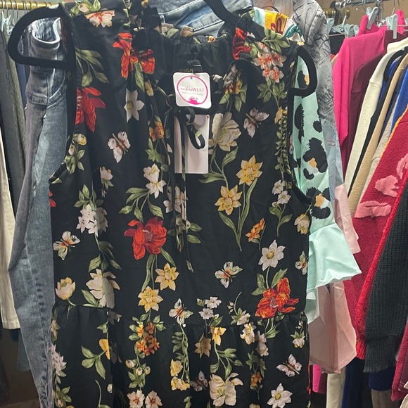 Pix bundle - Picture 5 of 5